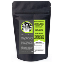 Load image into Gallery viewer, ModestMix You're Fu*king Awesome Loose Leaf Bland Tea Yum