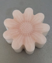 Load image into Gallery viewer, Pink Himalayan Salt Grapefruit Soap
